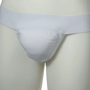 TRISPORT