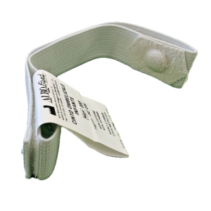 INFANT UMBILICAL BELT