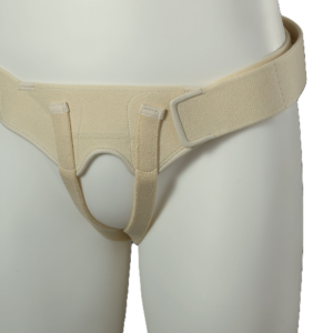 BELT 111