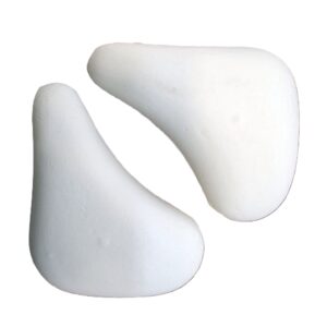SHAPED PELOTTA