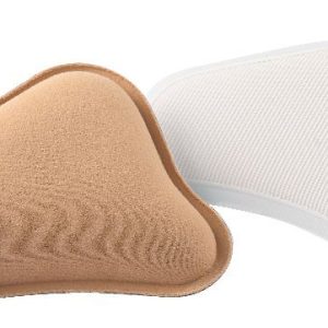 LINED SHAPED PELOTTA
