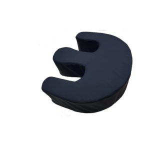 PATIENT ROTATION CUSHION “EMME”