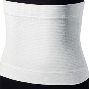 PANCERA WOOL AND COTTON-HYPOALLERGENIC