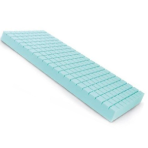 FLAME RETARDANT VENTILATED MATTRESS