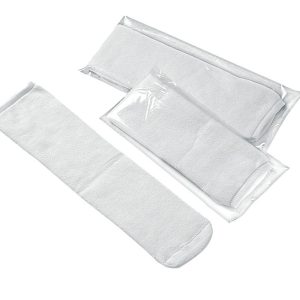 COTTON TUBULAR COVER
