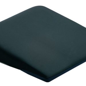 IDEAL SEAT CUSHION