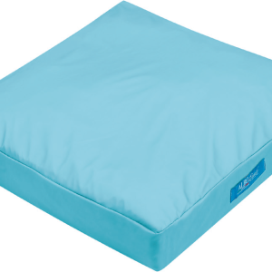 "PAOLINO" PILLOW