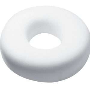ROUND DONUT