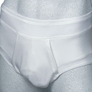 MEN'S "VERY LIGHT" BRIEFS
