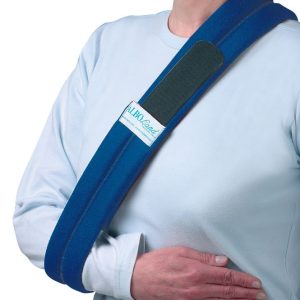 RING ARM