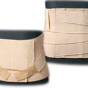 OSLOGRIP