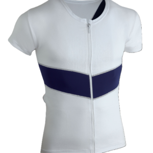 MEN'S POSTURAL T-SHIRT