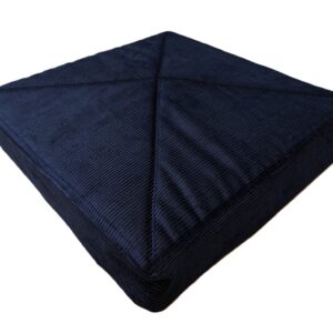 PLASTOGEL PILLOW