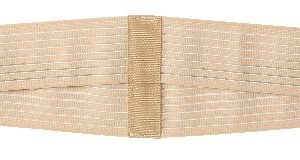 OPTIONAL LUMBAR DRY ROD