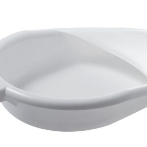Pan