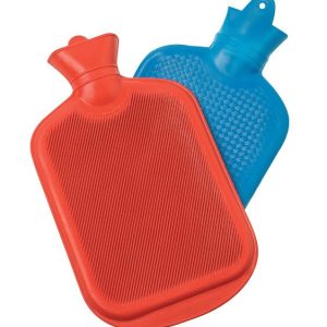 HOT WATER BAG