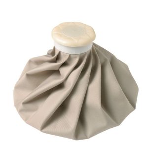 ICE BAG