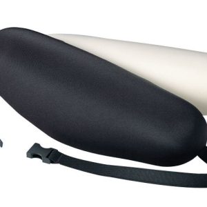 "ELBA" LUMBAR SUPPORT