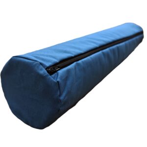 PILLOW FOR PHYSIOTHERAPY