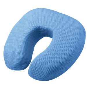 VISCOELASTIC CUSHION
