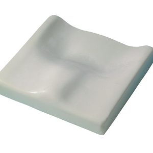 POLYURETHANE BALANCING BOTTOM
