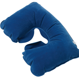 INFLATABLE PILLOW