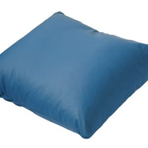 "ALENA" COVER FOR HOLLOW FIBER CUSHION