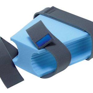 DIVERATOR WITH PULL-RES