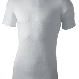 MAGLIETTA SOTTO BUSTO UNISEX