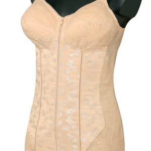 MODELLATORE CINZIA