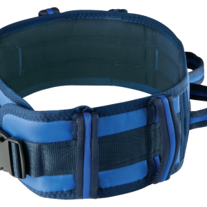 TRANSFER BELT