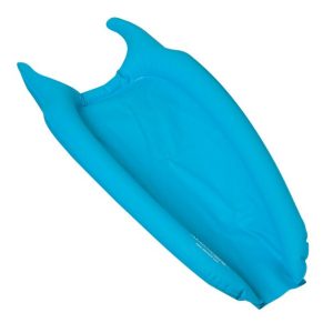 SLIP HEADWASHER