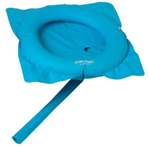 HEADWASHER WITH DRAIN