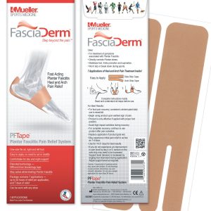 FASCITE STOP