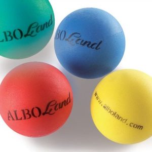 MANOGIM BALL