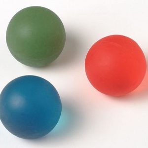 REHA BALL 1PZ