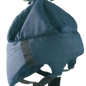 ADULT HEADSAVE HELMET