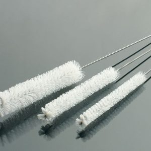 Ø8MM CLEANER FOR CLEANING CANNULES FOR TRACHEOMIZED