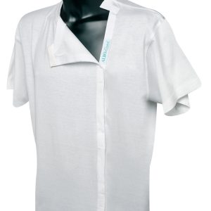POST-OPERATIVE T-SHIRT