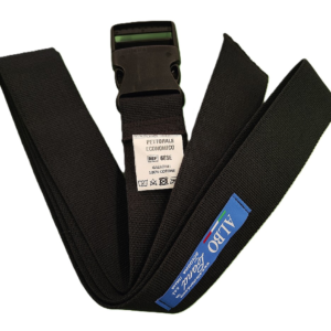 CHEAP BREASTPLATE