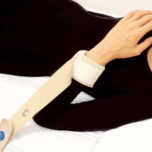 ARM/ANKLE STRAP 2 PCS
