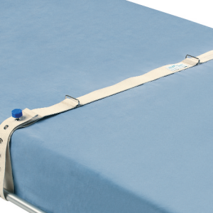 Additional belt