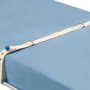 BED FIXING BELT