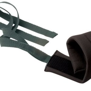 WRIST STOP 1 PC
