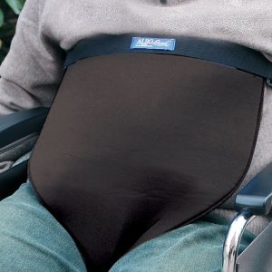SIMPLE SLING WITH UNDERPANTS