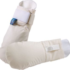 PROTECTION PADDED KNOB