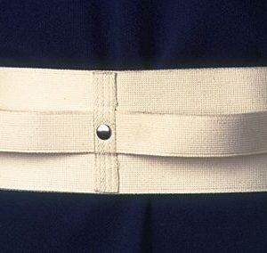 SICK LIG STRAP