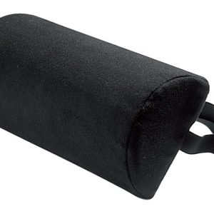 LUMBAR PILLOW