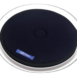 ROTATING CUSHION