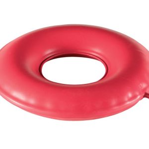 RUBBER DONUT Ø 40 CM